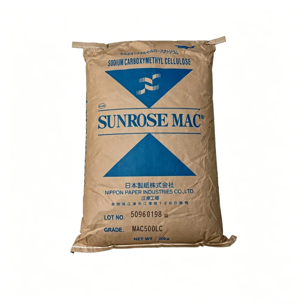 MAC500LC（1）.webp