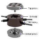 ASC-G（4）.webp