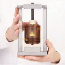 ASC-T+（2）.webp