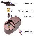 ASC-T+（4）.webp
