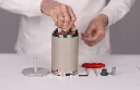 ASC-AD+（1）.webp