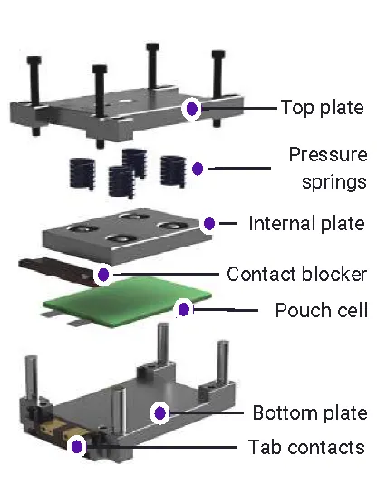 ASC-P（4）.webp