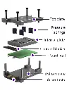 ASC-P（4）.webp