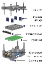 ASC-P+（4）.webp