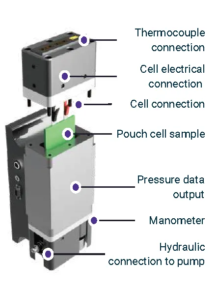 ASC-IP（4）.webp