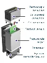 ASC-IP（4）.webp