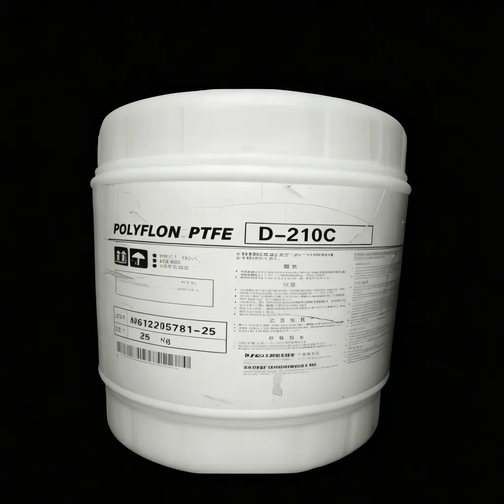 D-210C.webp