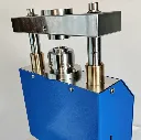 Electric Cylindrical Cell Crimping Machine CES-SMCD-18（3）.webp