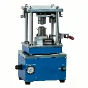 Electric Cylindrical Cell Crimping Machine CES-SMCD-18（2）.webp