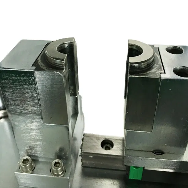 Electric Cylindrical Cell Crimping Machine CES-SMCD-18（1）.webp