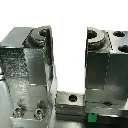 Electric Cylindrical Cell Crimping Machine CES-SMCD-18（1）.webp