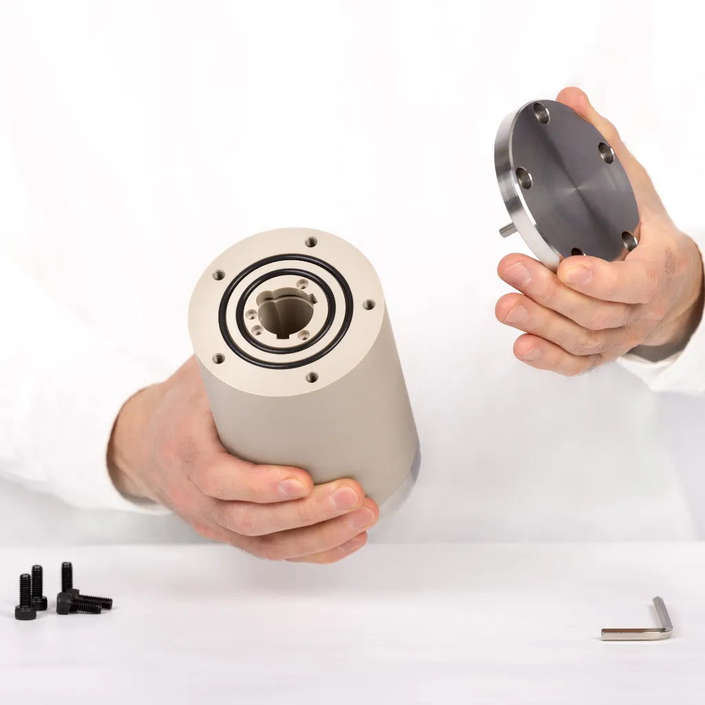 Airtight Electrochemical Test Cell for Low-Pressure Solid-State Battery Testing(2).webp