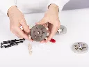 Airtight Electrochemical Test Cell for In-Situ Gas Analysis(3).webp