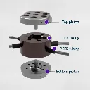 Airtight Electrochemical Test Cell for In-Situ Gas Analysis(4).webp