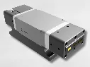 Isostatic Pressure Electrochemical Test Setup for Pouch Cell Research(1).webp