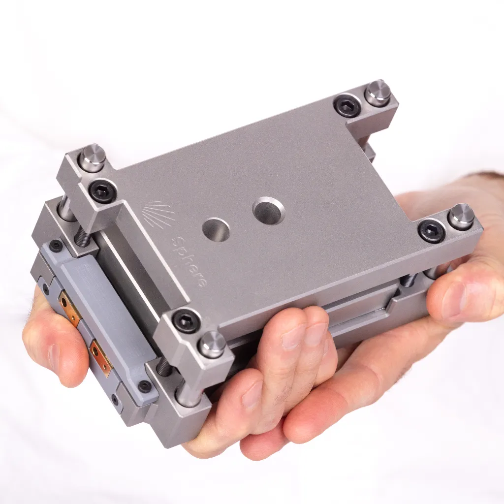 Electrochemical Test Setup for Pouch Cell Battery Research(2).webp