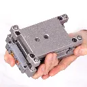 Electrochemical Test Setup for Pouch Cell Battery Research(2).webp