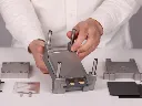 Advanced Electrochemical Test Setup for Pouch and Prismatic Cell Research(5).webp