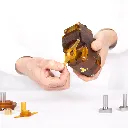 Airtight Electrochemical Test Cell for High-Temperature Solid-State Battery Testing(3).webp