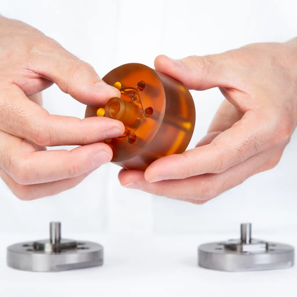 Airtight Electrochemical Test Cell for Solid-State Battery Research(3).webp