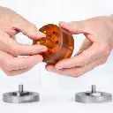 Airtight Electrochemical Test Cell for Solid-State Battery Research(3).webp