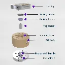 Airtight Electrochemical Test Cell for Solid-State Battery Research(2).webp