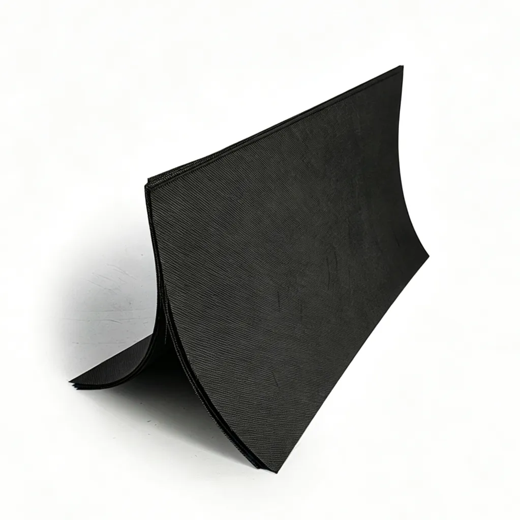 Conductive carbon cloth(1).webp