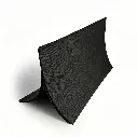 Conductive carbon cloth(1).webp