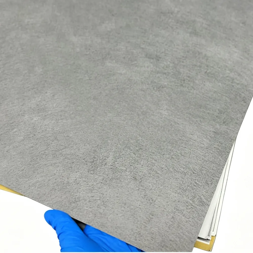 Conductive Carbon Paper.webp