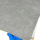 Conductive Carbon Paper.webp