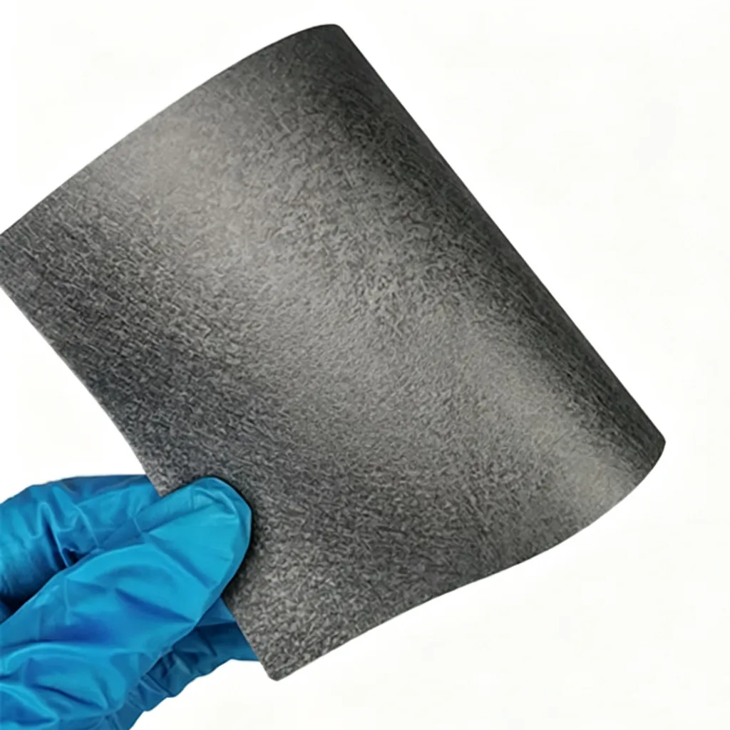 Conductive Carbon Paper(2).webp