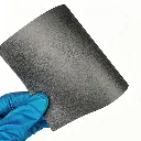 Conductive Carbon Paper(2).webp