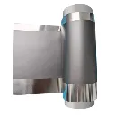 Carbon Coated Stainless Steel (SS316L) Foil (2).webp
