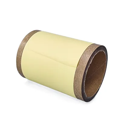 High Porosity Polyimide Fiber Separator for Lithium-Ion Battery(3).webp