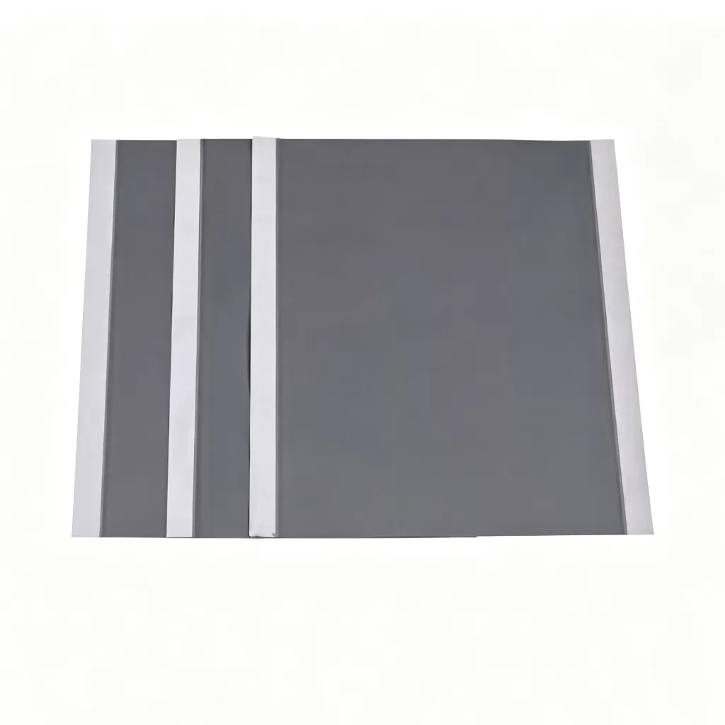 Lithium Titanate (LTO) Coated Aluminum Foil(1).webp