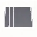 Lithium Titanate (LTO) Coated Aluminum Foil(1).webp