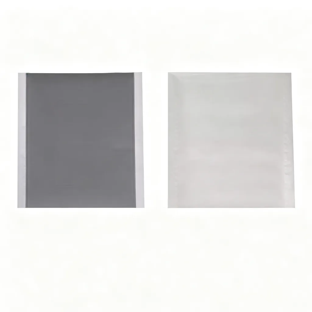 Lithium Titanate (LTO) Coated Aluminum Foil(2).webp