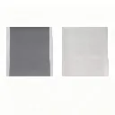 Lithium Titanate (LTO) Coated Aluminum Foil(2).webp