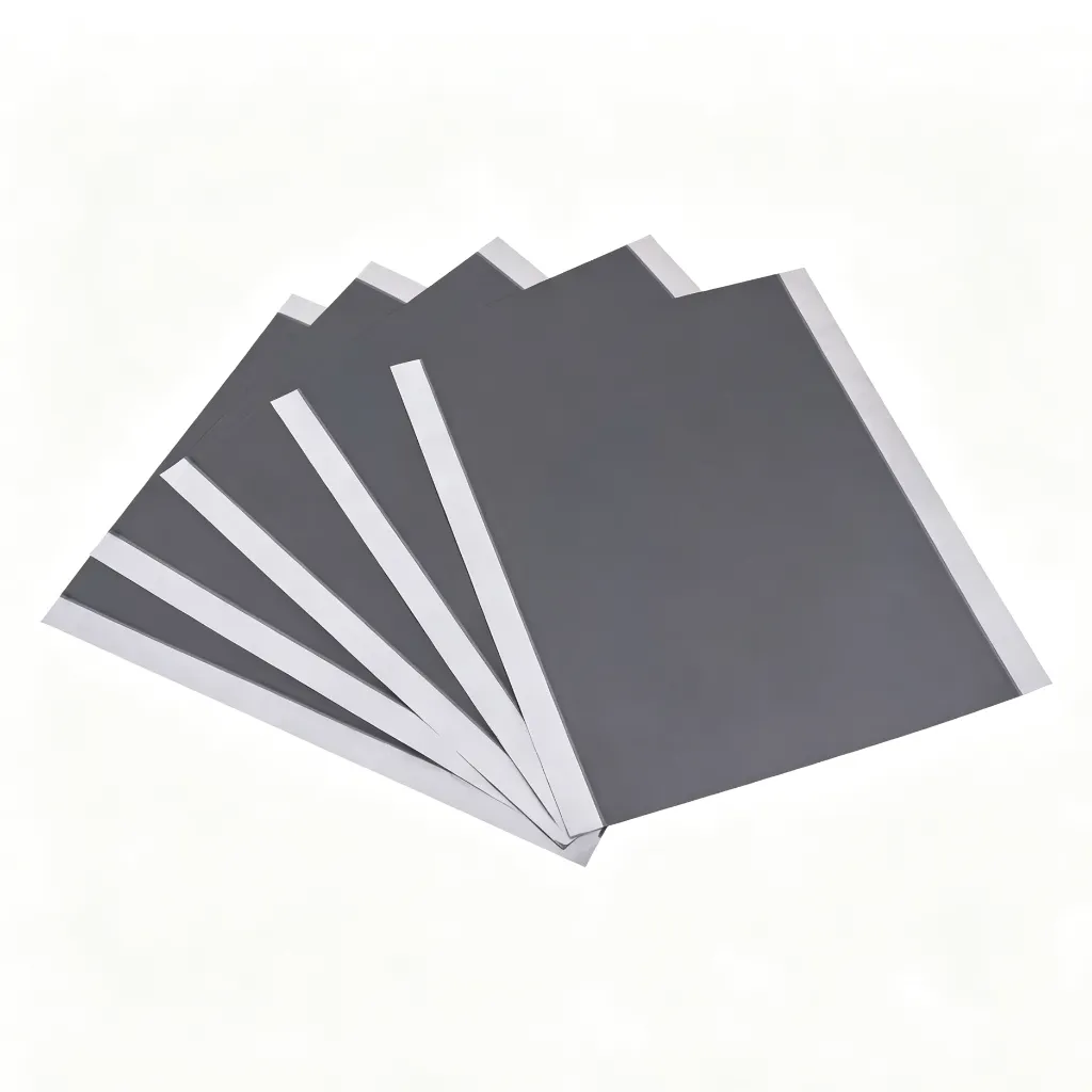 Lithium Titanate (LTO) Coated Aluminum Foil.webp