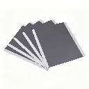 Lithium Titanate (LTO) Coated Aluminum Foil.webp