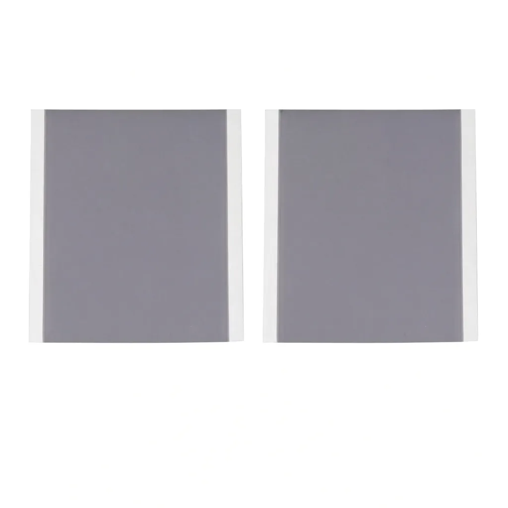 Lithium Titanate (LTO) Coated Aluminum Foil(3).webp