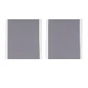 Lithium Titanate (LTO) Coated Aluminum Foil(3).webp
