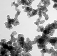 TIMCAL SUPER C65T (High Purity) Conductive Carbon Black Powder(1).webp