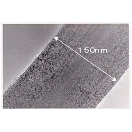 VGCF-H Vapor Grown Carbon Fiber Conductive additive(1).webp