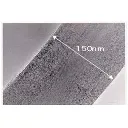 VGCF-H Vapor Grown Carbon Fiber Conductive additive(1).webp