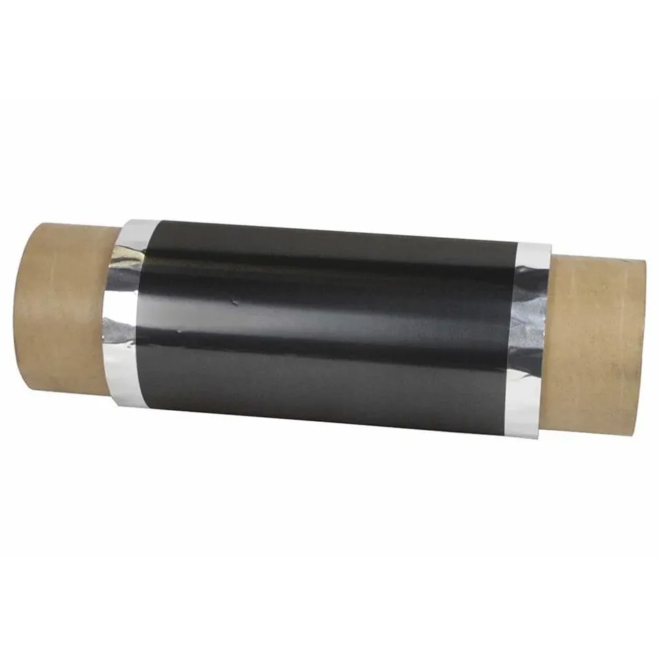 Carbon Coated Aluminum Foil for Battery Cathode Current Collector(2).webp