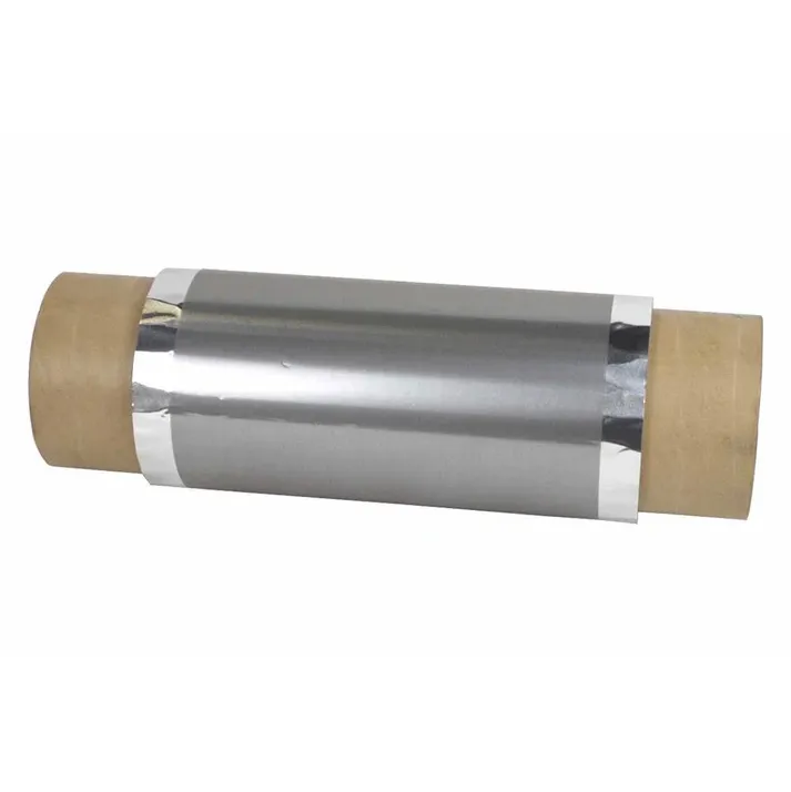 Carbon Coated Aluminum Foil for Battery Cathode Current Collector(1).webp