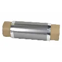 Carbon Coated Aluminum Foil for Battery Cathode Current Collector(1).webp