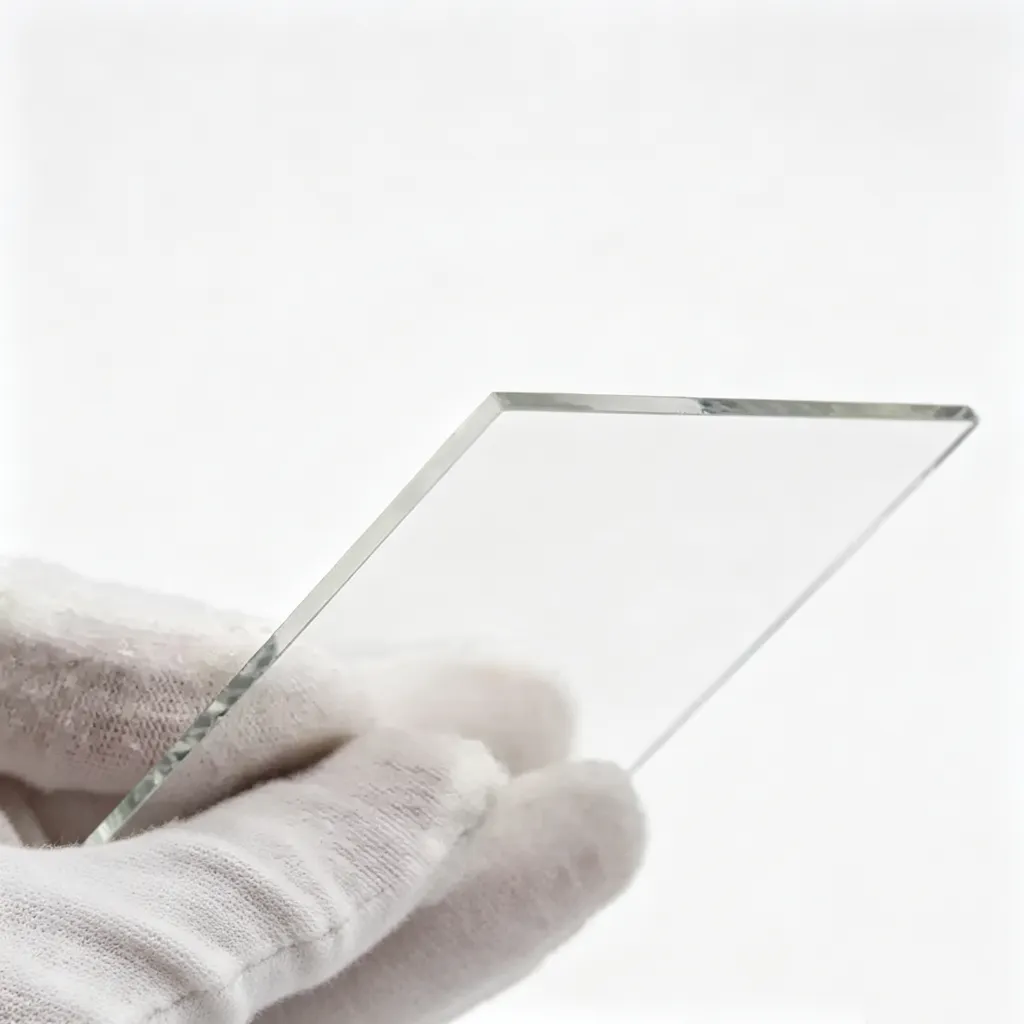 Borosilicate Glass Disc(2).webp