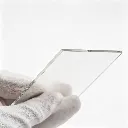 Borosilicate Glass Disc(2).webp